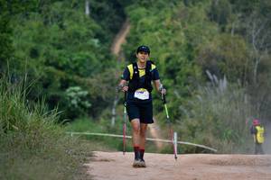 BIB: 
                            <button type="button" onclick="openModal(19443975)" class="btn btn-primary btn-sm float-right btn-popup" data-toggle="modal" data-target=".modal-high-quality">
                        <i class="fas fa-shopping-cart"></i> Add to Cart
                    </button>
                                            <button type="button" onclick="isThisMe(19443975, true)" class="btn btn-success btn-sm float-right btn-popup btn-isme hidden" data-toggle="tooltip" data-placement="bottom" title="นี่คือรูปของคุณใช่ไหม คลิกที่นี่เพื่อเอาเข้าอัลบั้ม">
                        <i class="fas fa-plus"></i> Add to album
                    </button>
                    <button type="button" onclick="isThisMe(19443975, false)" class="btn btn-warning btn-sm float-right btn-popup btn-isnotme hidden">
                        <i class="fas fa-ban"></i> Remove from album
                    </button>